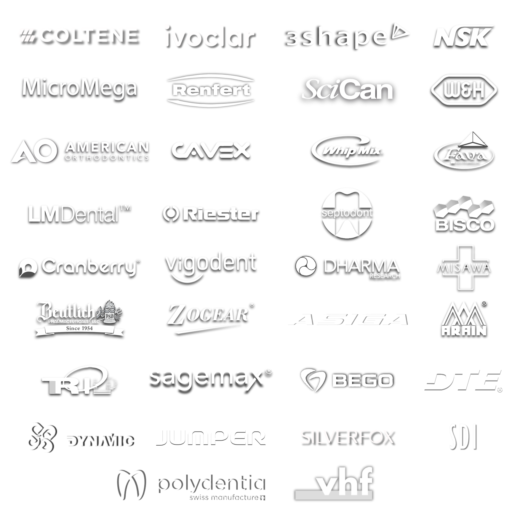 marcas