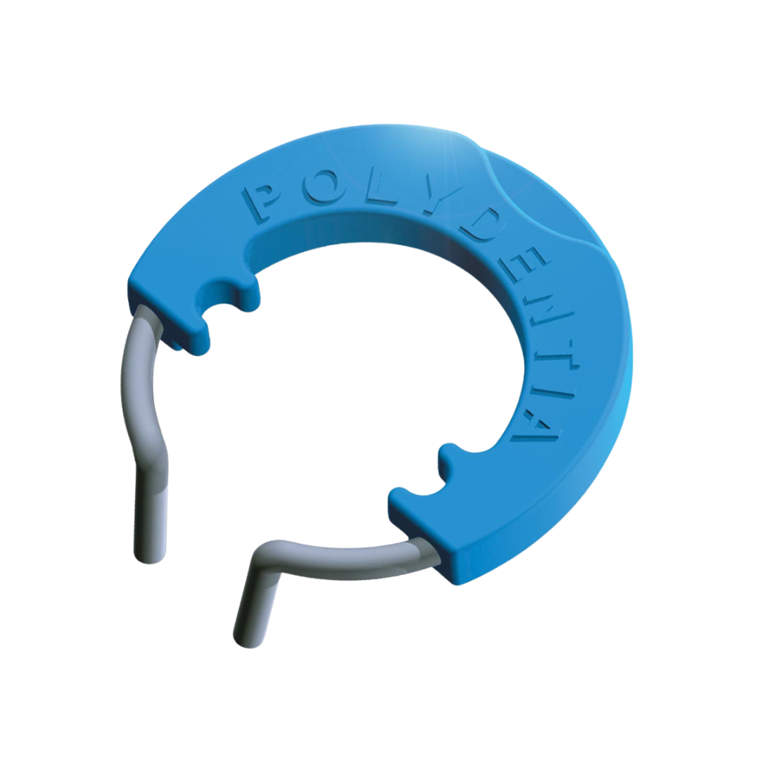myRing Classico
