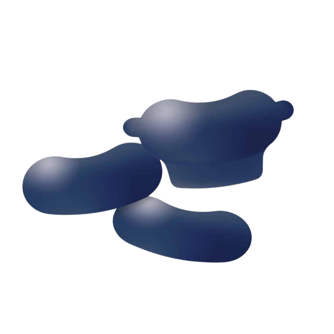 LumiContrast