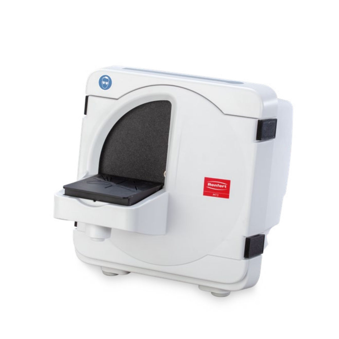 Recortadora MT3
