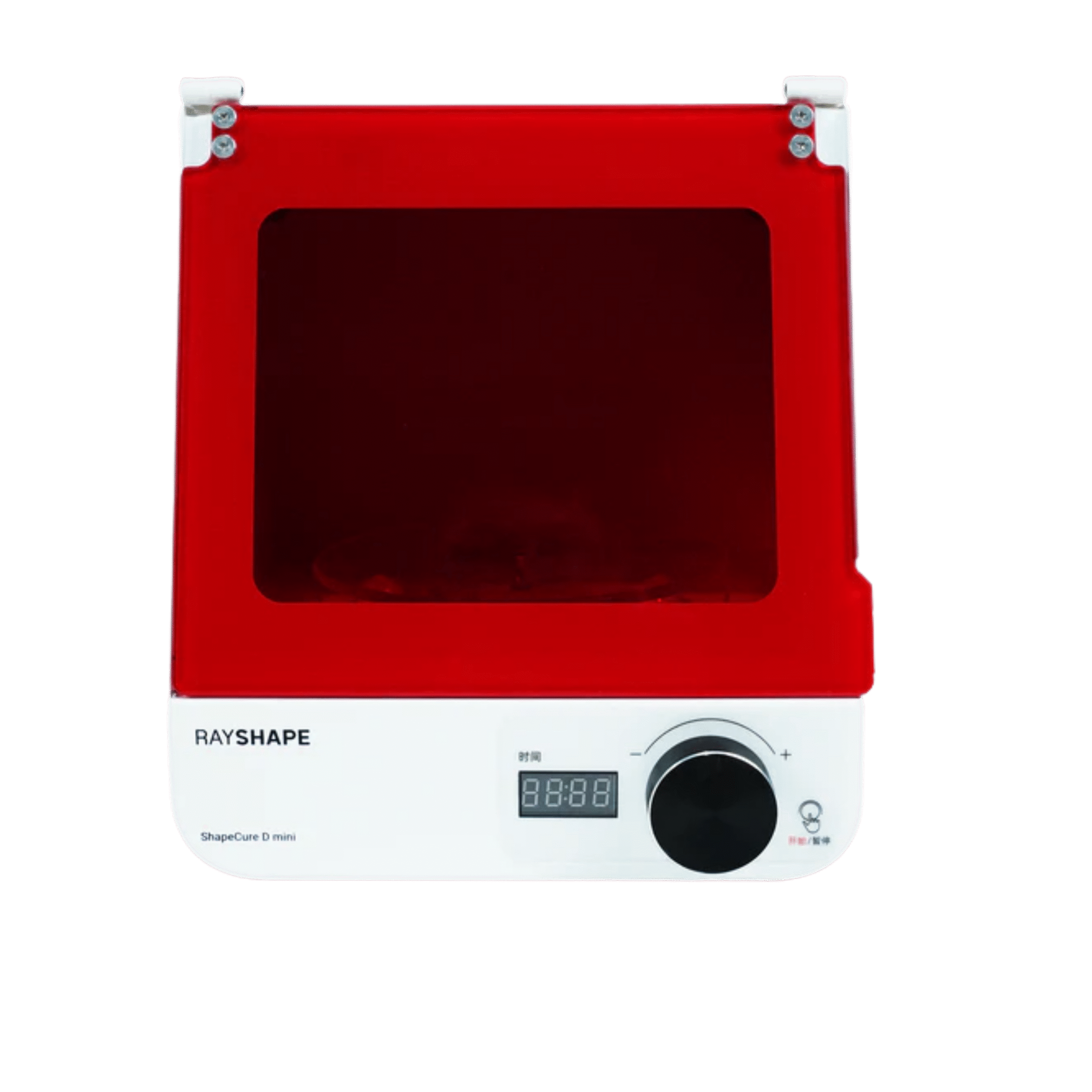 Shapecure D Mini