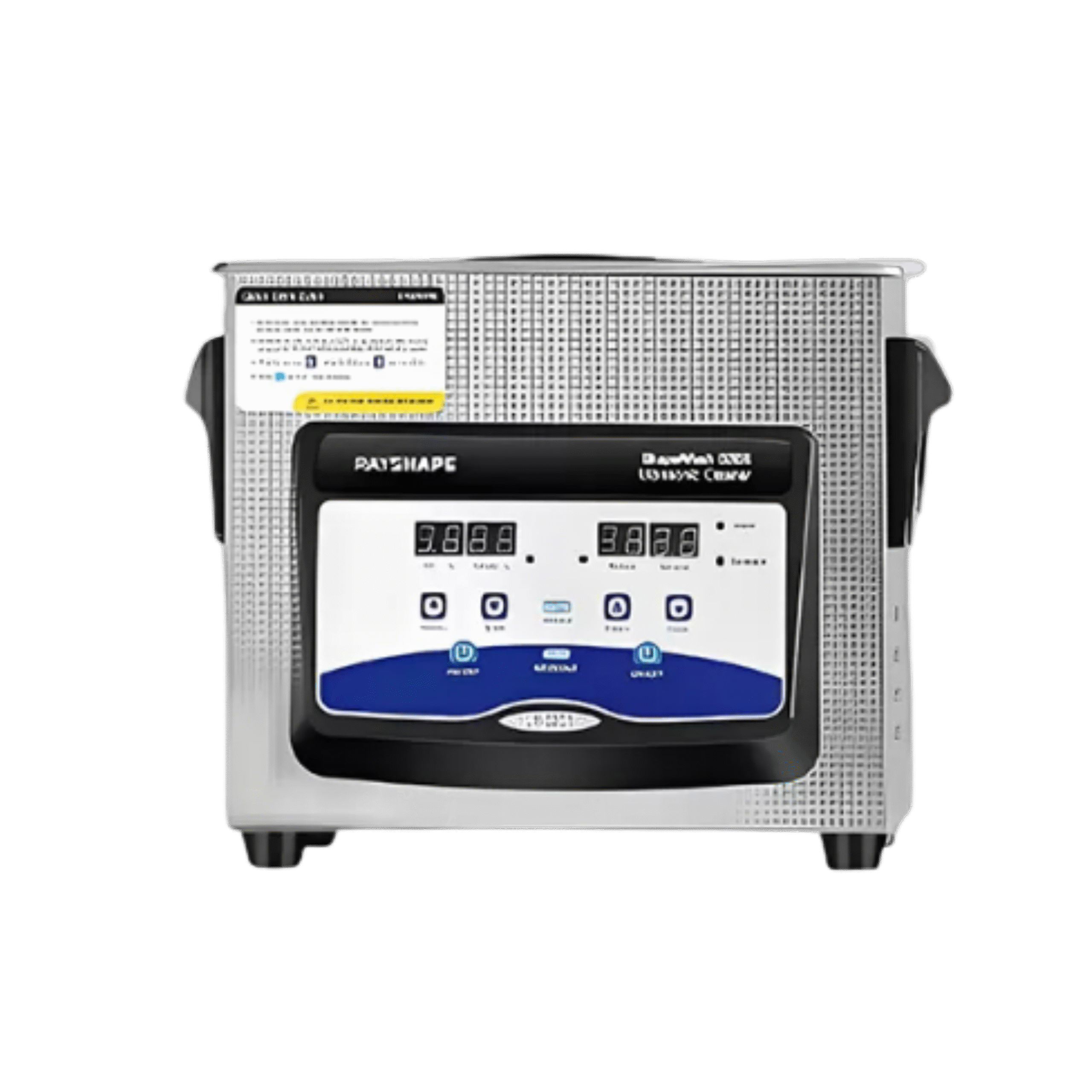 SHAPEWASH 020S