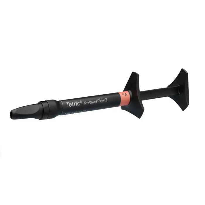 Tetric N-Powerflow 2