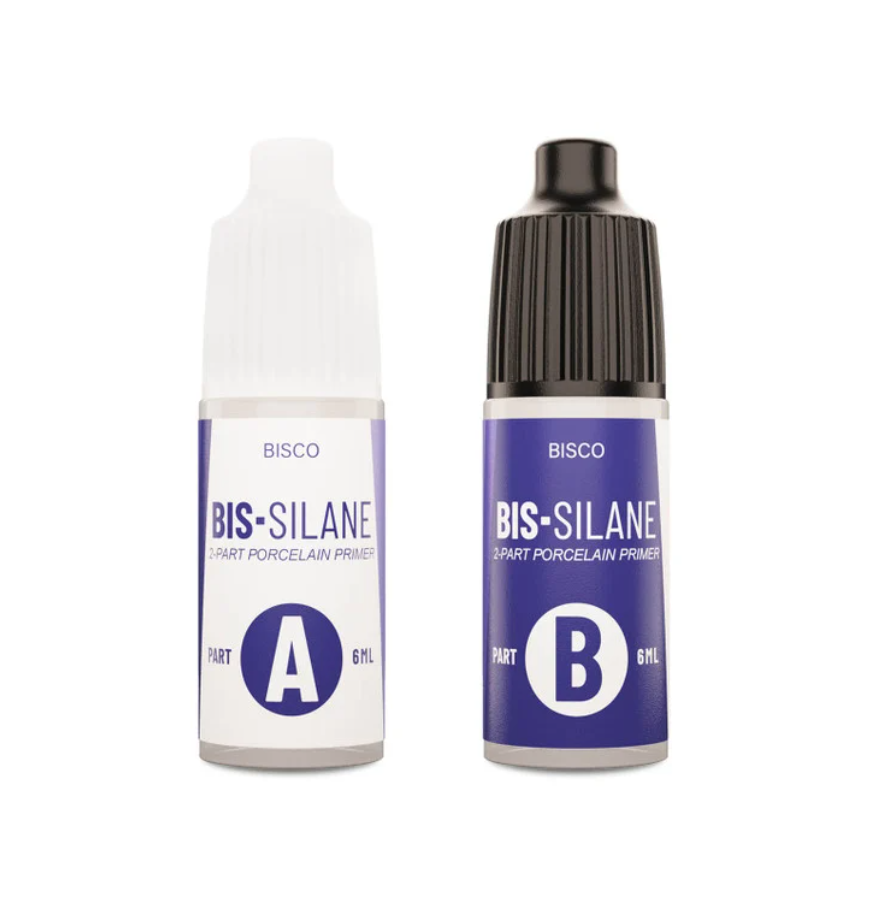 Bis-Silane™