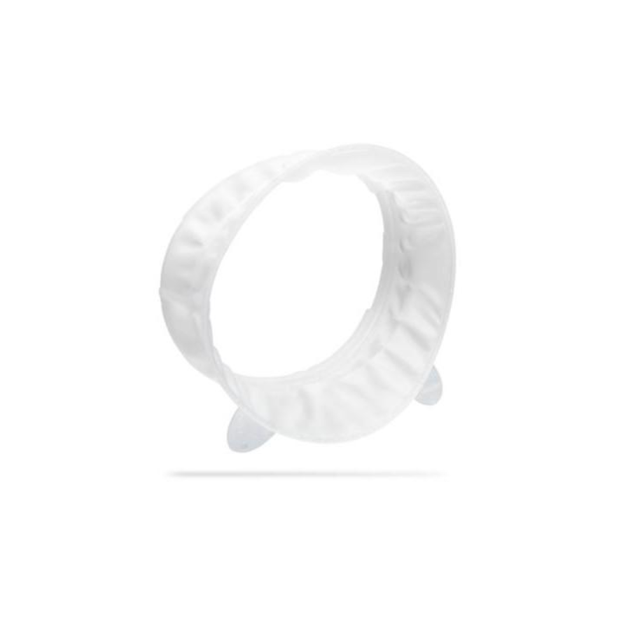 OptraGate 2